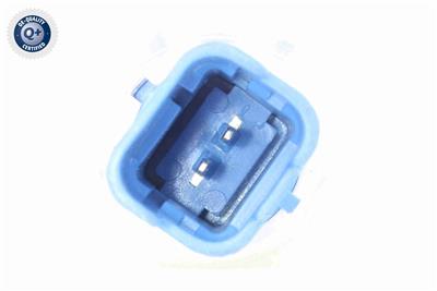 VEMO V42-73-0015 EAN: 4046001806605.