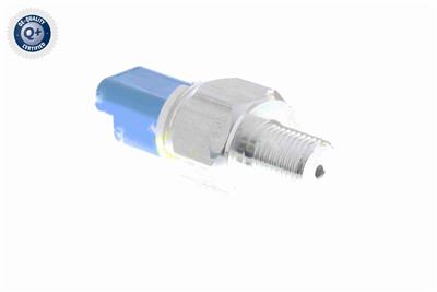 VEMO V42-73-0015 EAN: 4046001806605.