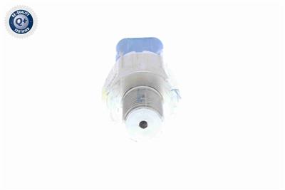 VEMO V42-73-0015 EAN: 4046001806605.