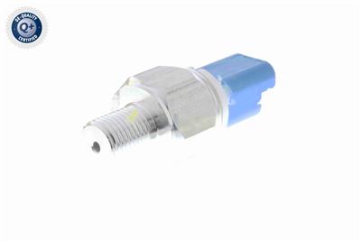 VEMO V42-73-0015 EAN: 4046001806605.