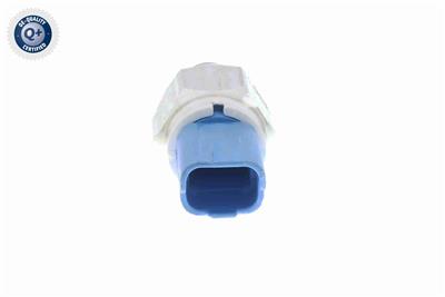 VEMO V42-73-0015 EAN: 4046001806605.