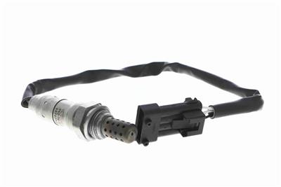 VEMO V42-76-0008 EAN: 4046001434150.