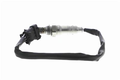 VEMO V42-76-0008 EAN: 4046001434150.