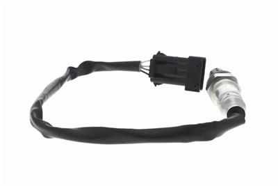 VEMO V42-76-0008 EAN: 4046001434150.