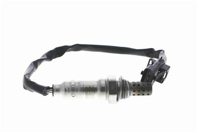 VEMO V42-76-0008 EAN: 4046001434150.