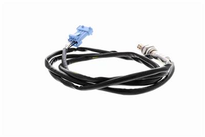 VEMO V42-76-0011 EAN: 4046001434181.