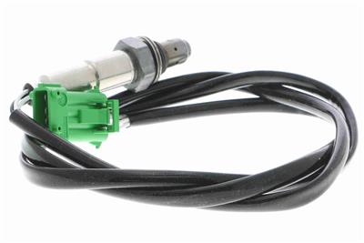 VEMO V42-76-0013 EAN: 4046001530227.