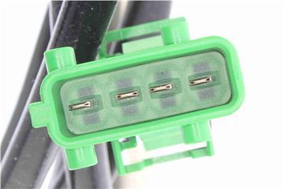 VEMO V42-76-0013 EAN: 4046001530227.