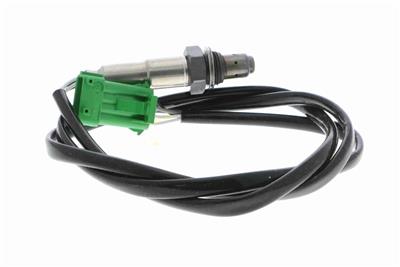 VEMO V42-76-0013 EAN: 4046001530227.