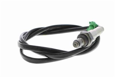 VEMO V42-76-0013 EAN: 4046001530227.