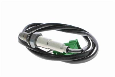 VEMO V42-76-0013 EAN: 4046001530227.