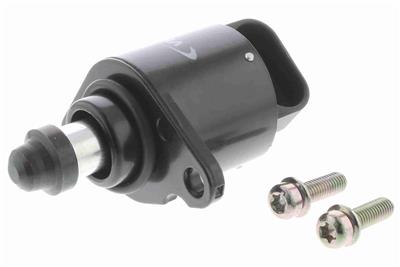 VEMO V42-77-0006 EAN: 4046001441530.