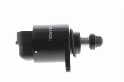 VEMO V42-77-0006 EAN: 4046001441530.