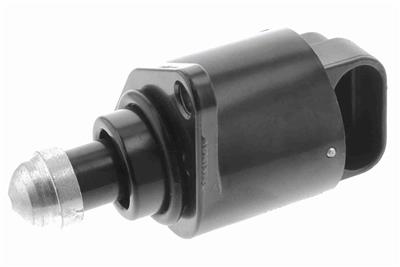 VEMO V42-77-0011 EAN: 4046001578632.