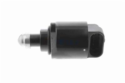 VEMO V42-77-0011 EAN: 4046001578632.