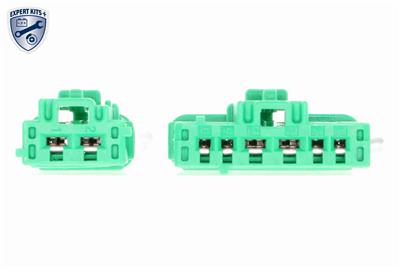VEMO V42-79-0004-1 EAN: 4046001800870.