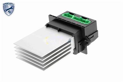 VEMO V42-79-0004-1 EAN: 4046001800870.