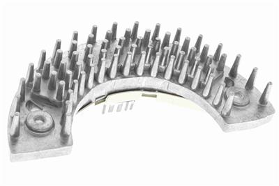 VEMO V42-79-0005 EAN: 4046001492419.