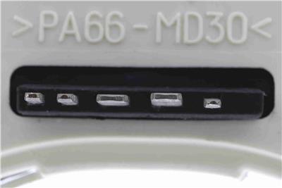 VEMO V42-79-0005 EAN: 4046001492419.