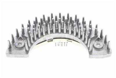 VEMO V42-79-0005 EAN: 4046001492419.