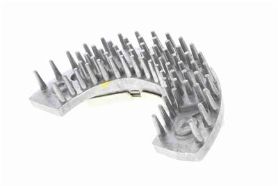 VEMO V42-79-0005 EAN: 4046001492419.