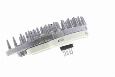 VEMO V42-79-0005 EAN: 4046001492419.