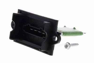 VEMO V42-79-0011 EAN: 4046001521201.