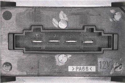 VEMO V42-79-0011 EAN: 4046001521201.