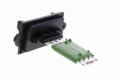 VEMO V42-79-0011 EAN: 4046001521201.