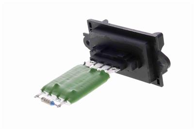 VEMO V42-79-0011 EAN: 4046001521201.