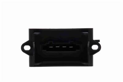 VEMO V42-79-0011 EAN: 4046001521201.