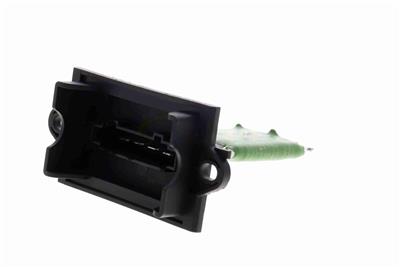 VEMO V42-79-0011 EAN: 4046001521201.