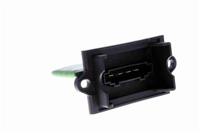 VEMO V42-79-0012 EAN: 4046001521140.