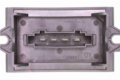 VEMO V42-79-0012 EAN: 4046001521140.