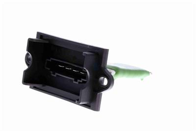 VEMO V42-79-0012 EAN: 4046001521140.