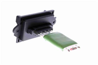 VEMO V42-79-0012 EAN: 4046001521140.