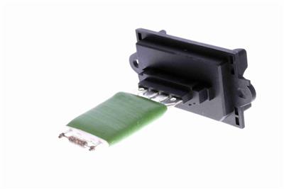 VEMO V42-79-0012 EAN: 4046001521140.