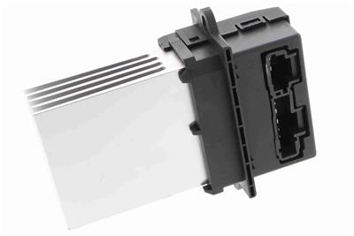 VEMO V42-79-0013 EAN: 4046001521188.