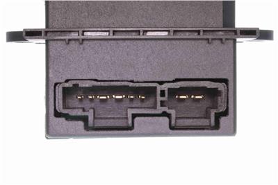 VEMO V42-79-0013 EAN: 4046001521188.