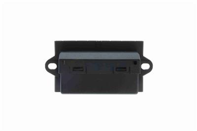 VEMO V42-79-0013 EAN: 4046001521188.