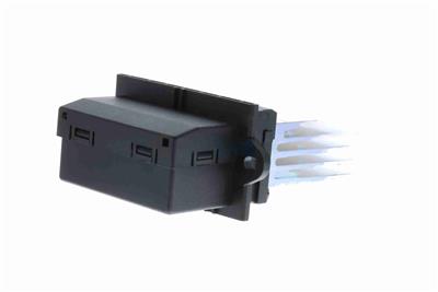 VEMO V42-79-0013 EAN: 4046001521188.