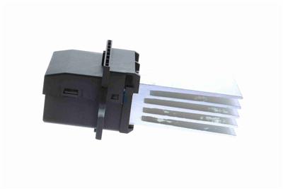 VEMO V42-79-0013 EAN: 4046001521188.