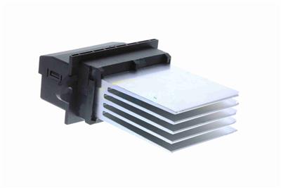 VEMO V42-79-0013 EAN: 4046001521188.