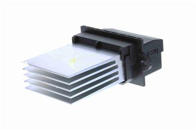 VEMO V42-79-0013 EAN: 4046001521188.