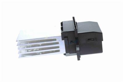 VEMO V42-79-0013 EAN: 4046001521188.