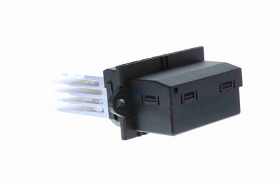 VEMO V42-79-0013 EAN: 4046001521188.