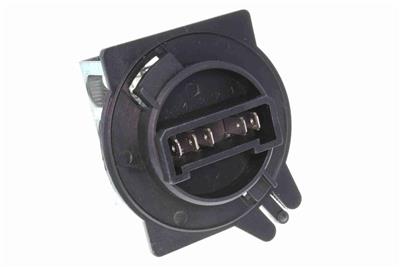 VEMO V42-79-0015 EAN: 4046001624391.