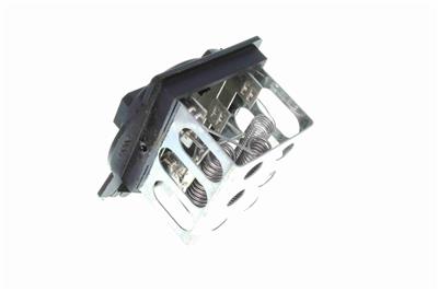 VEMO V42-79-0015 EAN: 4046001624391.
