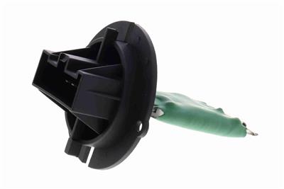 VEMO V42-79-0016 EAN: 4046001624407.