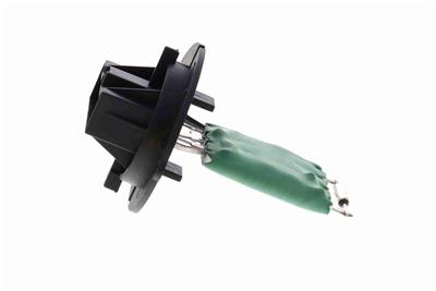 VEMO V42-79-0016 EAN: 4046001624407.